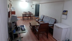 Blk 101 Whampoa Drive (Kallang/Whampoa), HDB 4 Rooms #207386151